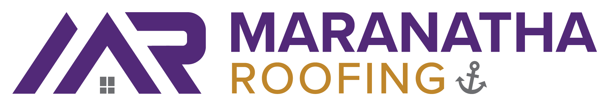 Maranatha-Roofing-PNG